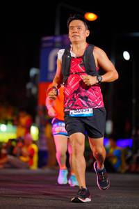 BIB: 
                            <button type="button" onclick="openModal(21572942)" class="btn btn-primary btn-sm float-right btn-popup" data-toggle="modal" data-target=".modal-high-quality">
                        <i class="fas fa-shopping-cart"></i> Add to Cart
                    </button>
                                            <button type="button" onclick="isThisMe(21572942, true)" class="btn btn-success btn-sm float-right btn-popup btn-isme hidden" data-toggle="tooltip" data-placement="bottom" title="นี่คือรูปของคุณใช่ไหม คลิกที่นี่เพื่อเอาเข้าอัลบั้ม">
                        <i class="fas fa-plus"></i> Add to album
                    </button>
                    <button type="button" onclick="isThisMe(21572942, false)" class="btn btn-warning btn-sm float-right btn-popup btn-isnotme hidden">
                        <i class="fas fa-ban"></i> Remove from album
                    </button>